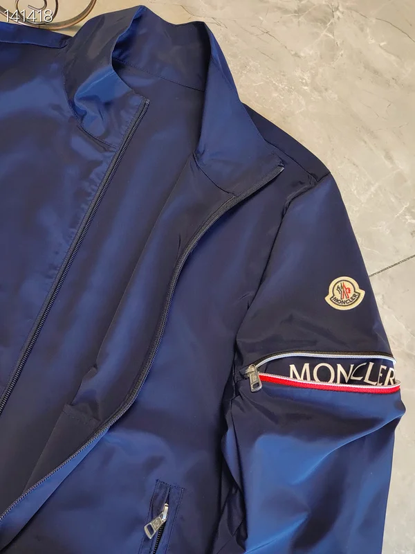 Moncler sz1-5 26yr113 (19)